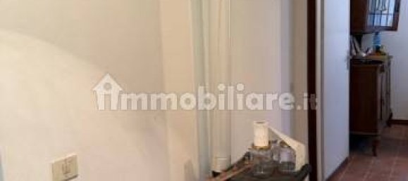 3 Schlafzimmer Villa in Cuneo, Italy, Nr. 373394 25