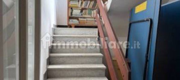 3 Schlafzimmer Villa in Cuneo, Italy, Nr. 373394 18