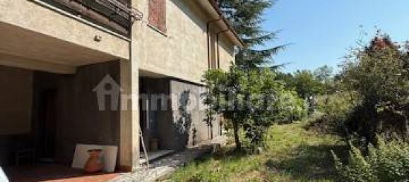 3 Schlafzimmer Villa in Cuneo, Italy, Nr. 373394 4