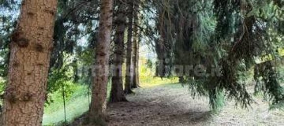 3 Schlafzimmer Villa in Cuneo, Italy, Nr. 373394 12