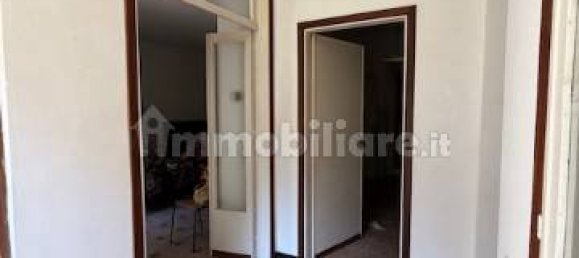 3 Schlafzimmer Villa in Cuneo, Italy, Nr. 373394 34