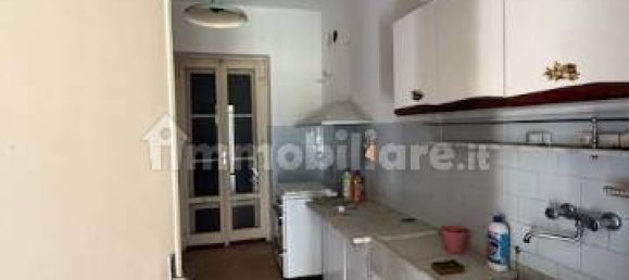 3 Schlafzimmer Villa in Cuneo, Italy, Nr. 373394 36