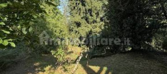 3 Schlafzimmer Villa in Cuneo, Italy, Nr. 373394 8
