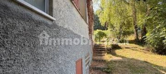 3 Schlafzimmer Villa in Cuneo, Italy, Nr. 373394 10