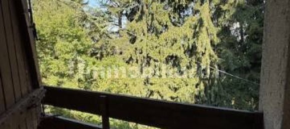 3 Schlafzimmer Villa in Cuneo, Italy, Nr. 373394 46