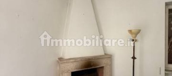 3 Schlafzimmer Villa in Cuneo, Italy, Nr. 373394 30