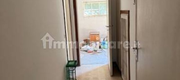 3 Schlafzimmer Villa in Cuneo, Italy, Nr. 373394 19