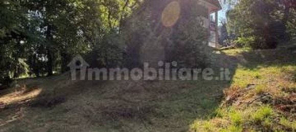3 Schlafzimmer Villa in Cuneo, Italy, Nr. 373394 11