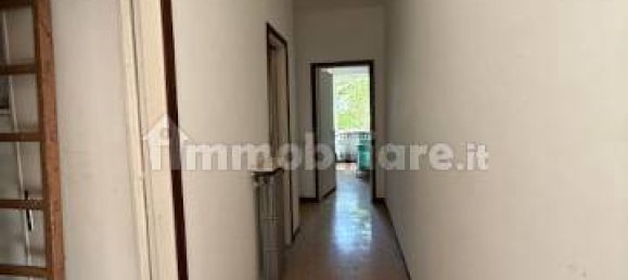 3 Schlafzimmer Villa in Cuneo, Italy, Nr. 373394 37