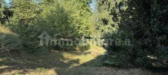 3 Schlafzimmer Villa in Cuneo, Italy, Nr. 373394 9