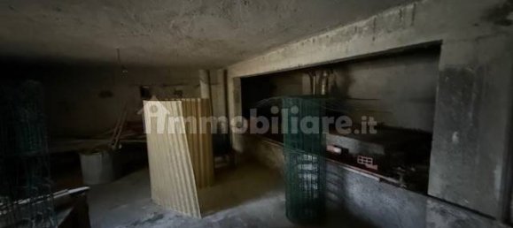 3 Schlafzimmer Villa in Cuneo, Italy, Nr. 373394 50