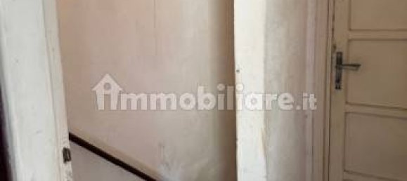 3 Schlafzimmer Villa in Cuneo, Italy, Nr. 373394 21