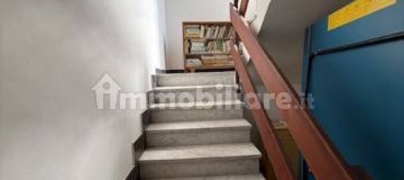 3 Schlafzimmer Villa in Cuneo, Italy, Nr. 373394 29