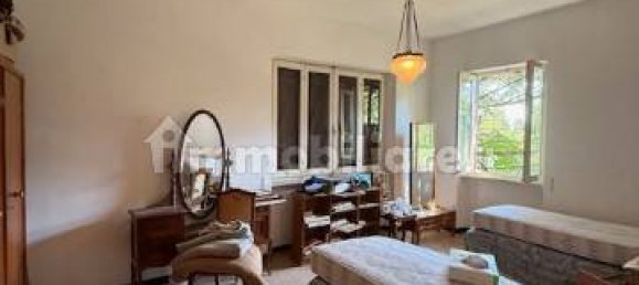 3 Schlafzimmer Villa in Cuneo, Italy, Nr. 373394 39
