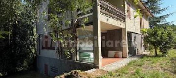 3 Schlafzimmer Villa in Cuneo, Italy, Nr. 373394 5