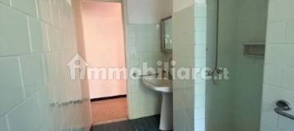 3 Schlafzimmer Villa in Cuneo, Italy, Nr. 373394 43