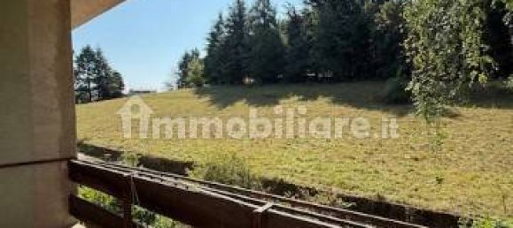 3 Schlafzimmer Villa in Cuneo, Italy, Nr. 373394 33