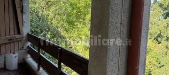 3 Schlafzimmer Villa in Cuneo, Italy, Nr. 373394 42