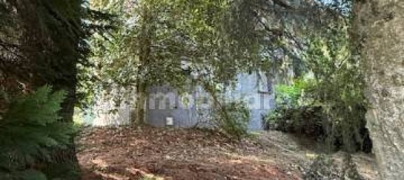 3 Schlafzimmer Villa in Cuneo, Italy, Nr. 373394 15