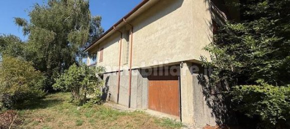 3 Schlafzimmer Villa in Cuneo, Italy, Nr. 373394 3