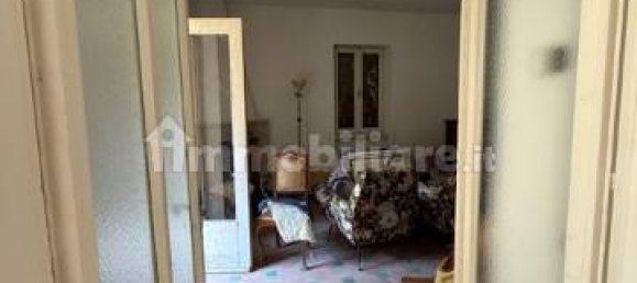 3 Schlafzimmer Villa in Cuneo, Italy, Nr. 373394 35