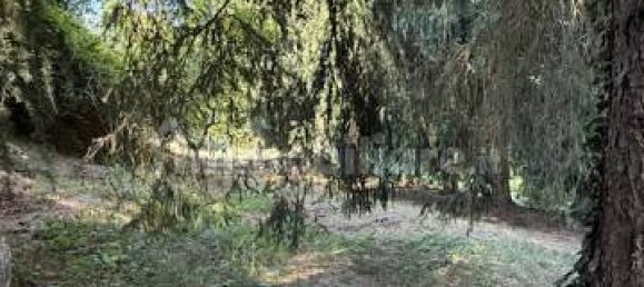 3 Schlafzimmer Villa in Cuneo, Italy, Nr. 373394 16