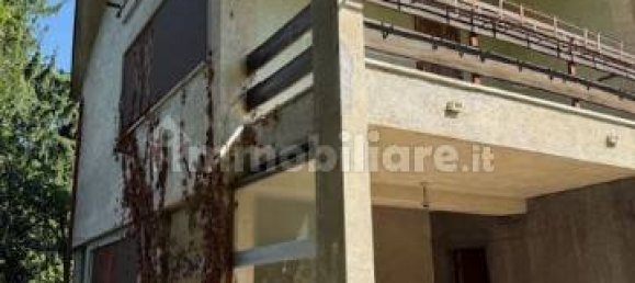 3 Schlafzimmer Villa in Cuneo, Italy, Nr. 373394 6