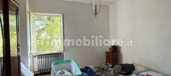 3 Schlafzimmer Villa in Cuneo, Italy, Nr. 373394 40