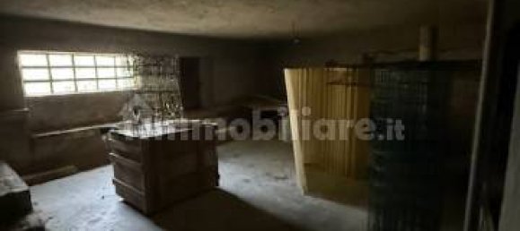 3 Schlafzimmer Villa in Cuneo, Italy, Nr. 373394 49