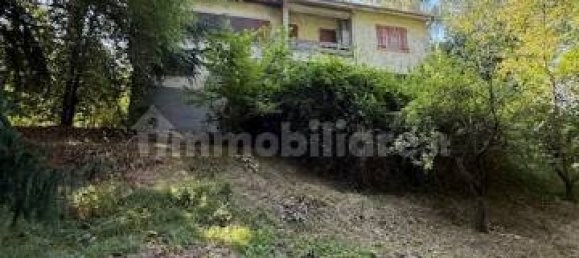 3 Schlafzimmer Villa in Cuneo, Italy, Nr. 373394 13