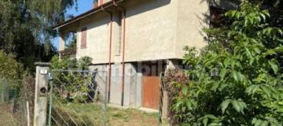 3 Schlafzimmer Villa in Cuneo, Italy, Nr. 373394 2