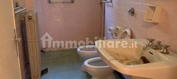 3 Schlafzimmer Villa in Cuneo, Italy, Nr. 373394 23