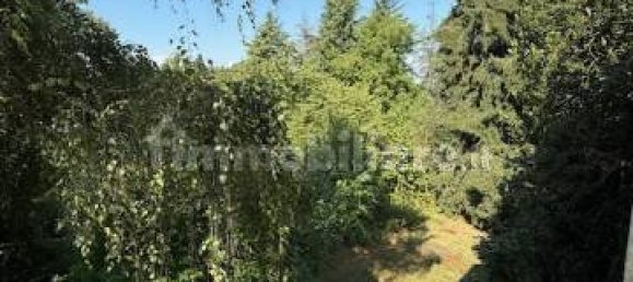 3 Schlafzimmer Villa in Cuneo, Italy, Nr. 373394 32