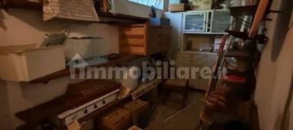 3 Schlafzimmer Villa in Cuneo, Italy, Nr. 373394 47