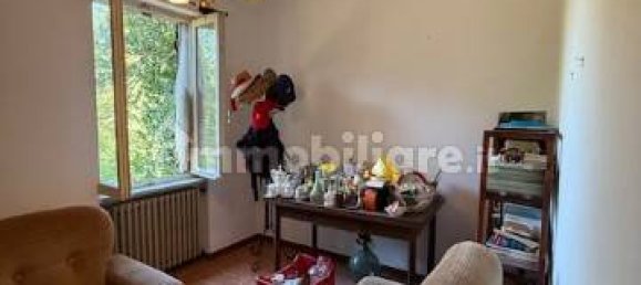 3 Schlafzimmer Villa in Cuneo, Italy, Nr. 373394 26