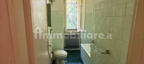 3 Schlafzimmer Villa in Cuneo, Italy, Nr. 373394 41