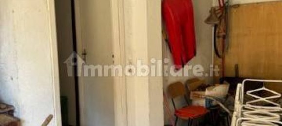 3 Schlafzimmer Villa in Cuneo, Italy, Nr. 373394 20