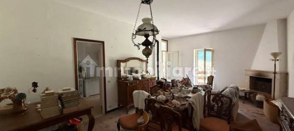 3 Schlafzimmer Villa in Cuneo, Italy, Nr. 373394 44