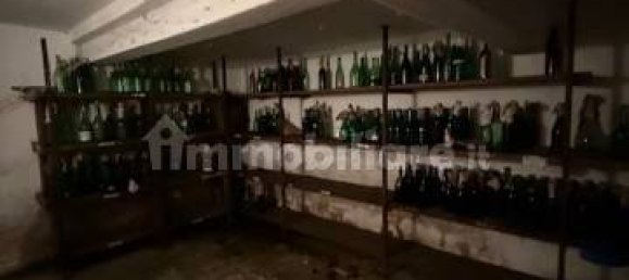 3 Schlafzimmer Villa in Cuneo, Italy, Nr. 373394 48