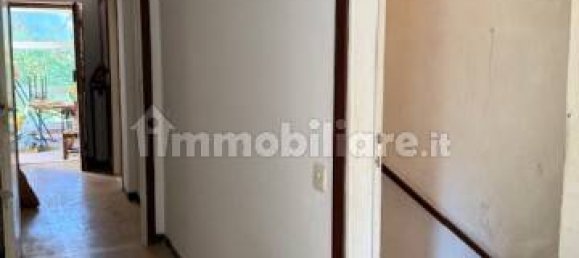 3 Schlafzimmer Villa in Cuneo, Italy, Nr. 373394 22