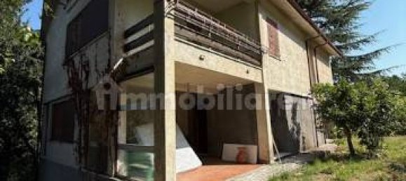 3 Schlafzimmer Villa in Cuneo, Italy, Nr. 373394 7