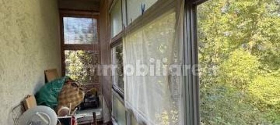 3 Schlafzimmer Villa in Cuneo, Italy, Nr. 373394 28