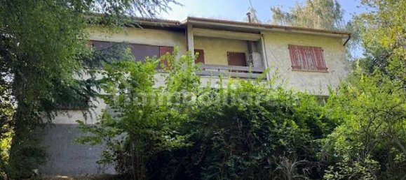 3 Schlafzimmer Villa in Cuneo, Italy, Nr. 373394 14