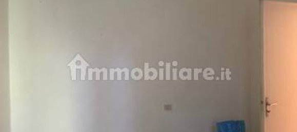 3 Schlafzimmer Villa in Cuneo, Italy, Nr. 373394 24
