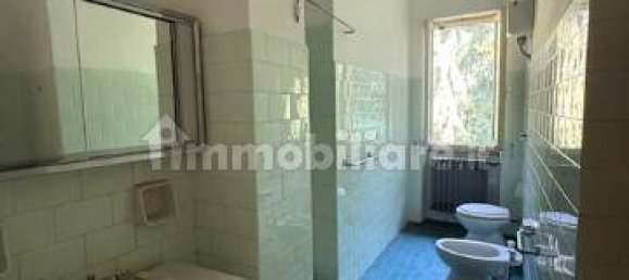 3 Schlafzimmer Villa in Cuneo, Italy, Nr. 373394 38