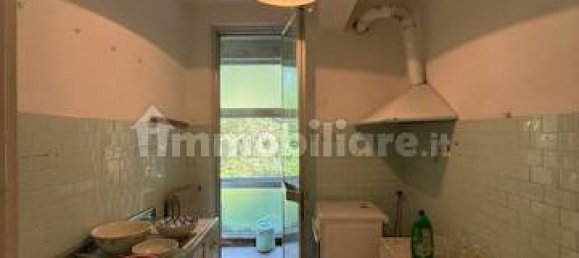3 Schlafzimmer Villa in Cuneo, Italy, Nr. 373394 27