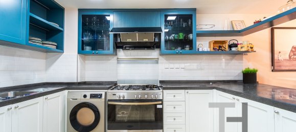 3 Schlafzimmer Villa in Arabian Ranches, UAE, Nr. 30547 4