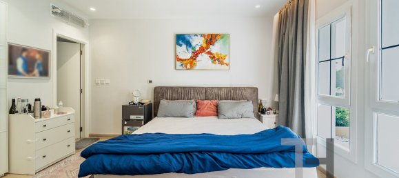 3 Schlafzimmer Villa in Arabian Ranches, UAE, Nr. 30547 14