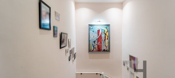 3 Schlafzimmer Villa in Arabian Ranches, UAE, Nr. 30547 10