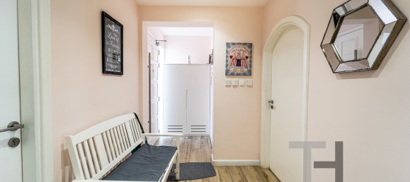 3 Schlafzimmer Villa in Arabian Ranches, UAE, Nr. 30547 3